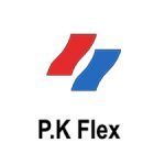 P.K Flexible